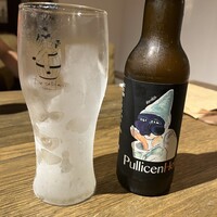 デ サリータ 渋谷 - 