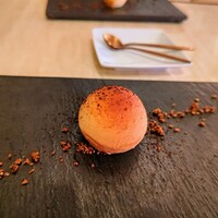 CUCINA Pagina - 