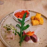 CUCINA Pagina - 