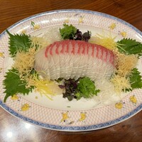 萬珍樓 本店 - 