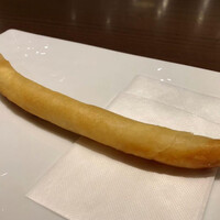 MASA'S KITCHEN 名古屋JRゲートタワー - 