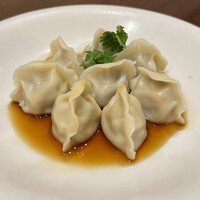 萬珍樓 本店 - 