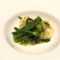 MASA'S KITCHEN 名古屋JRゲートタワー - 