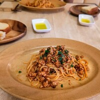 CUCINA Pagina - 