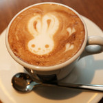 Fresco Caffe - 