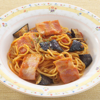 姫路で人気のパスタ ランキングtop16 食べログ