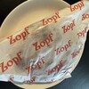 Zopfカレーパン専門店 グランスタ店