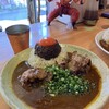 吉田カレー 