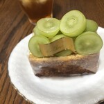 ベルグの４月 - 