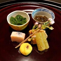 穂濤 - 