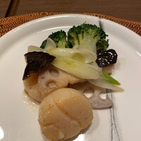 オーパス ワン - 