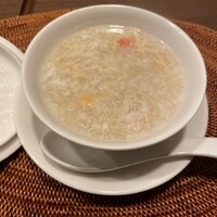 オーパス ワン - 