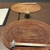 オーパス ワン - 