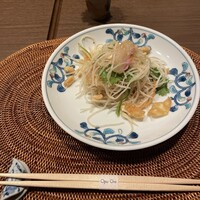 オーパス ワン - 