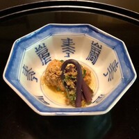 穂濤 - 