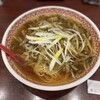 北京料理 餃子の王様 龍吟 ペリエ千葉店