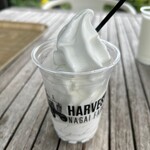 ハーベスト ナガイファーム - 