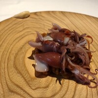 レスピラシオン - 