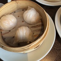 DimDimSum 大阪本店 - 
