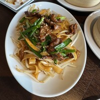 DimDimSum 大阪本店 - 