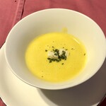 レストラン八間蔵 - 