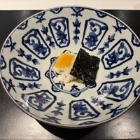 わさ - 