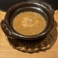わさ - 