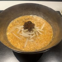 わさ - 