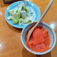 出汁しゃぶおばんざい おかか 東京 - 