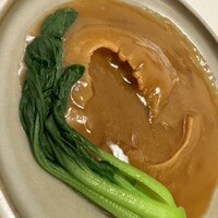 中国料理 礼華 四君子草 - 