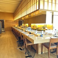 有楽町かきだ - 