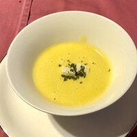 レストラン八間蔵 - 