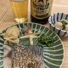 焼売のジョー 歌舞伎町店