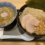 舎鈴 KITTE大阪 - 