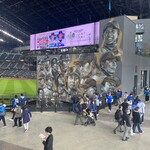 そらとしば by よなよなエール - 