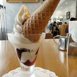 マッターホーン - 