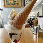 マッターホーン - 