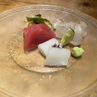 食幹 渋谷 - 