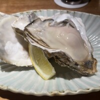 食幹 渋谷 - 