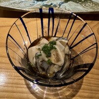くら竹 - 