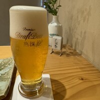 くら竹 - 
