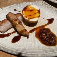 食幹 渋谷 - 