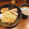 ラーメン長山