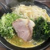 百麺 中目黒店