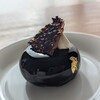 イエローケークス