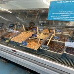 Suisan Fish Market - 