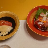 彩懐石 うらわ高砂 - 