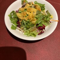 ジョーズ シャンハイ ニューヨーク 銀座店 - 