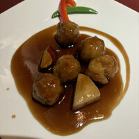 ジョーズ シャンハイ ニューヨーク 銀座店 - 