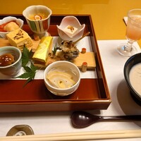 彩懐石 うらわ高砂 - 